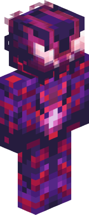 zipudin's avatar