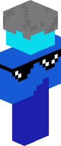 9972c1b8aaac99d2b17acac9c655d535229b7155e58e5c94afc116174fc6b5c0 Minecraft skin