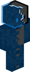 Monsieur_Finn Skin