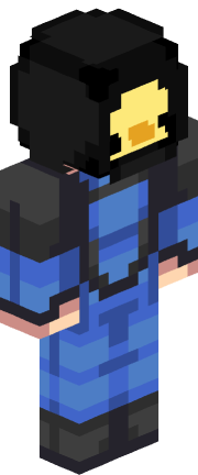 Duckvee's avatar
