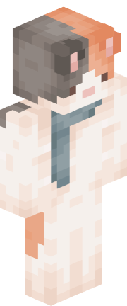 SA_CAT's avatar