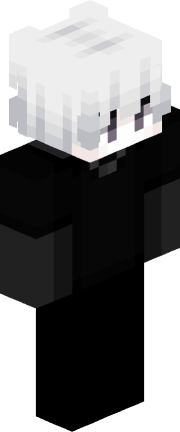 ToxicMystery's avatar