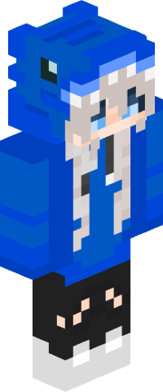 FrostXX22's avatar