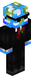 9996906144146155d212a7125ec4d3eddf34ca0510a0e32d251a0013b48046a2 Minecraft skin