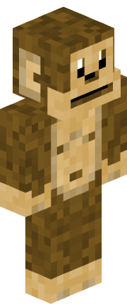 Skin Render