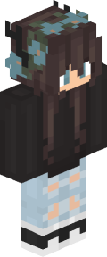 Minecraft Skin
