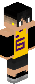 99a08e6ef9932d356e0d75c8e9e1e243692803fd1756942f145853118b80fe7e Minecraft skin