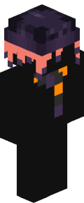 99a3d5e1c9a192c08f2295a889e0e050707923e26bd5a7f429939c23000e2721 Minecraft skin