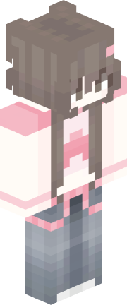TheFluffiestKitt's avatar