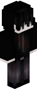 99a7d61b52fce1656469e15cc78024cedee531f30424209573a3fe71ac62a5bc Minecraft skin