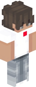 99a802ccca7a1d064e5074e63b55575c2056356c1fbb3b798423e06aee70f528 Minecraft skin