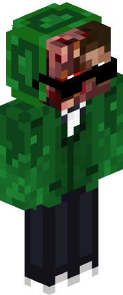 32dnalgnimraF's avatar