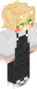 99a9c55084c63c16526d99a2c734ad3d7cfcbc913fafae8ab81f323dc4258fcb Minecraft skin