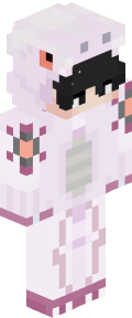 99b200a56bc18dca639cad5f33b0040af96ada9cebb8aae8ef9bc7f90f7baca6 Minecraft skin