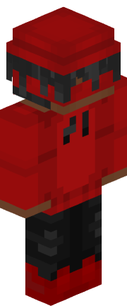 aamazing's avatar