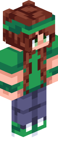 Olympee_