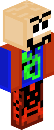 Resnicni_Pirat's avatar