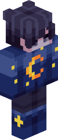 YoltSWAT's skin