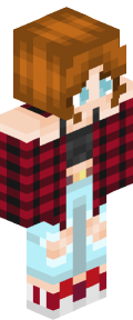 99c0a2fe81c88d1757692182040a2cdd8cdc87e34eb5255917e45688ca8a8b78 Minecraft skin