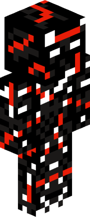 AlexPlayz6077's avatar