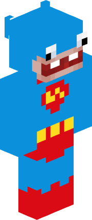 xSnowi47's avatar