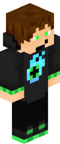 99ccfeb26d751e33864b6ecdedff9176165f56314853b35cd32e31e9b9a1d1c6 Minecraft skin