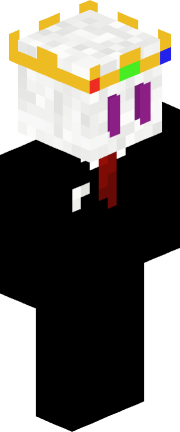 oBaskly's avatar