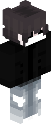Luckoyl0's avatar