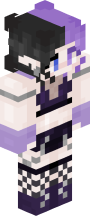 ItsAdora's avatar