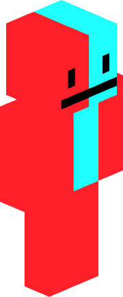 g4nnnn's avatar