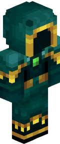 99dda53fd68e03ad50ff29525bd0fe01021779527303f3798e271bf14f14182e Minecraft skin