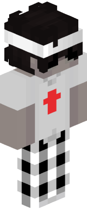 giberainshepsky's avatar