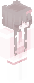 99e28432a28c4f2b76cc103236956496d336c46dc31bac895bef16d2a82ca6cc Minecraft skin