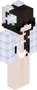 99e4a5884e6d5fe28d487de9d72571a86cf9ebc590326cc13eb581fb835dbcad Minecraft skin