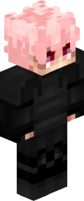 99eb6fc7aa1584a3d1574dda16c26693ebfeae5b3896f15183b42c40d0f880fb Minecraft skin