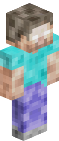 99ebea161a0d3e35374a8275d14ed3b3267b2c0ebeab4bcd4353d171516d1850 Minecraft skin