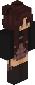 99f5ff2b6b48ca942bb107c4b8c3b19ca66e75c867f961cc588bb5d78227b44d Minecraft skin