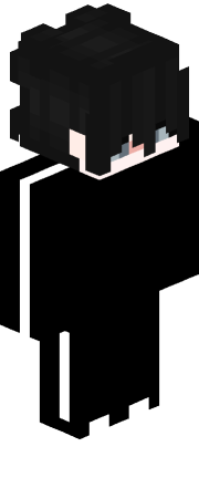 Fzlv's avatar