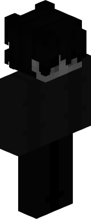 OSpeedBoy's avatar
