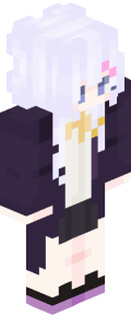 9a05453780464c031da2d8287a448146b8ce722947a6ffdfa19a11538a702c91 Minecraft skin