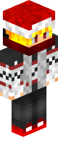 9a05570f4f84428422f556c28c840c94a97d4ab89a2a24f3cc5549feae3658cc Minecraft skin