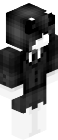 9a05f2daf6b01f09453d6cfb16ab324e198bfd73c0f7f5ed8d1fb3d09b007a0a Minecraft skin