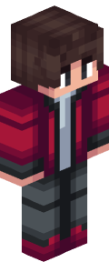 9a0ca5c8ce03c3784aee19fef1c21d651b61bda9fdb1933113a40c0eef62620e Minecraft skin