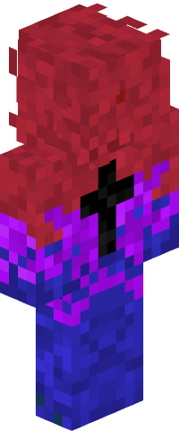 tettellestay's skin