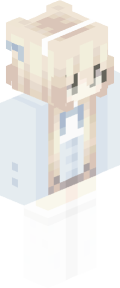 9a124ef56e02498b2aa85db37fedf384f71c4d06e7d59cb1f4841d6de2887a0a Minecraft skin