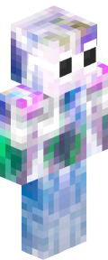 9a14586e2f4cb04cd987a5bceecff2df2070caf36e2f9f71e19e469dc31f2340 Minecraft skin