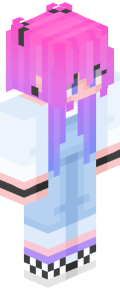 9a15f66b069a332d4dda52cd03cb801afaeea7ff21da65b40f92ad7efa1986ec Minecraft skin