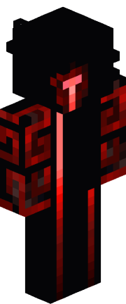 unknownplayz6969's avatar