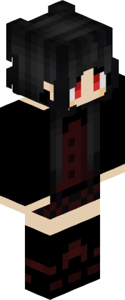 avorie's avatar