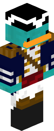 Tshady2011's avatar